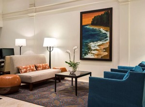 Doubletree | North Naples