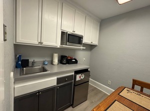 Kissimmee | South Eola