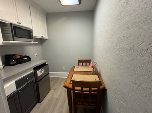 Kissimmee | South Eola
