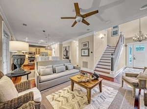 Laurel Grove G | Laurel Grove
