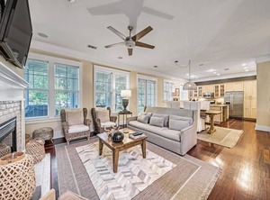 Laurel Grove G | Laurel Grove