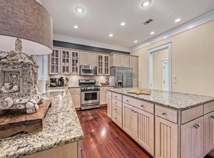 Laurel Grove G | Laurel Grove