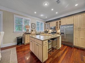 Laurel Grove G | Laurel Grove