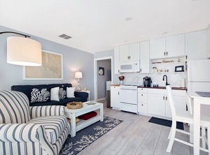Dwl Driftwood Landing | Isles of Capri