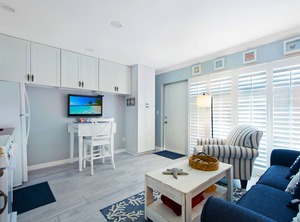 Dwl Driftwood Landing | Isles of Capri