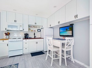Dwl Driftwood Landing | Isles of Capri