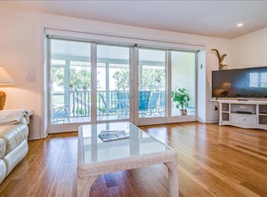 Dunes Of Boca | Boca Grande