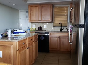 Marco Beach Ocean Resort | Marco Island