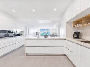 Edgewater Bliss | Downtown Miami