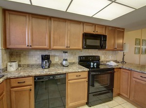 El Matador Fort Walton Beach | Fort Walton Beach - Destin