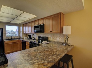 El Matador Fort Walton Beach | Fort Walton Beach - Destin