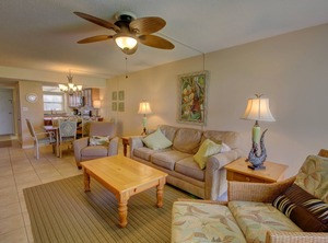 El Matador Fort Walton Beach | Fort Walton Beach - Destin