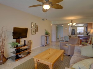 El Matador Fort Walton Beach | Fort Walton Beach - Destin