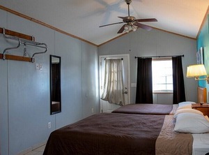 Cozy | Edgewater
