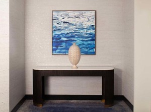 Embassy | Palm Beach Gardens