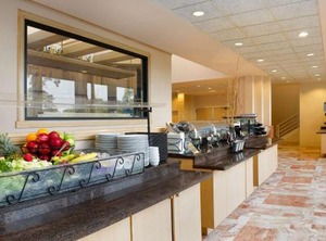 Embassy | Palm Beach Gardens