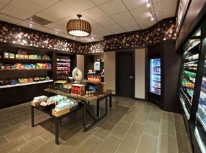 Embassy | Palm Beach Gardens