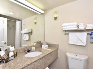 Days Inn | Ludlam