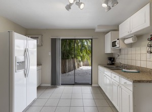Estero Beach Tennis | Mid Island