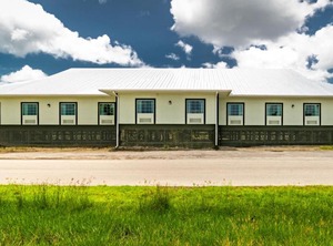 Everglades Adventures Hotel | Everglades City