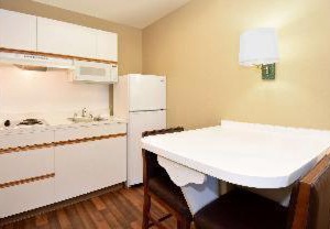 Extended Stay America Suites Boca Raton Commerce | Boca Raton