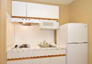 Extended Stay America Suites Boca Raton Commerce | Boca Raton