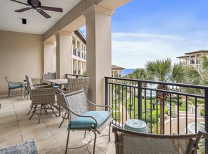 Bella Vita Santa Rosa Beach | Santa Rosa Beach