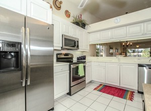 Hilton Naples | Naples