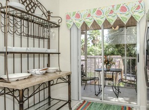 Hilton Naples | Naples