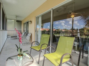 Hilton Naples | Naples