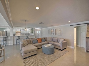 Palm River Estate | Palm River Estates