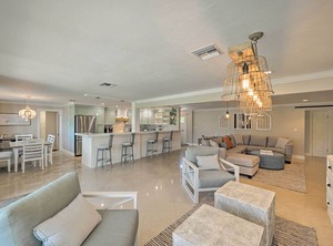 Palm River Estate | Palm River Estates