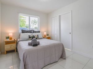 Duplex | Gladeview
