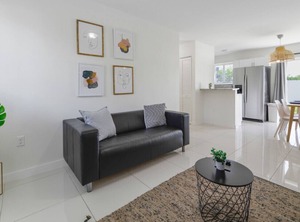 Duplex | Gladeview