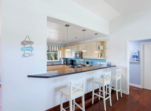 Bond Court | Marco Island