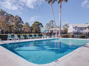 Indigo Pines | Daytona Beach