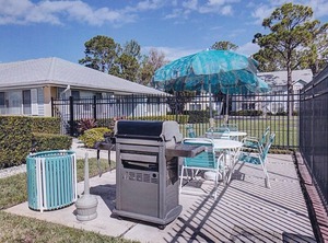 Indigo Pines | Daytona Beach