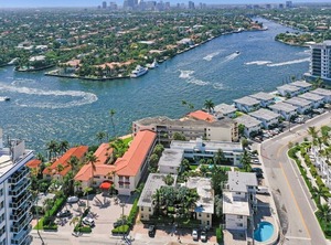 B Ocean Fort Lauderdale | Central Beach