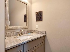 Fortebello Beachside Quaint Beachtown | Indian Harbour Beach