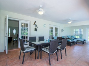 Comfort Villa | Hernando