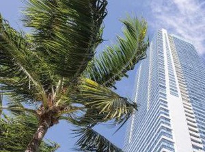 Hotel | Brickell