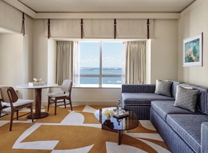 Hotel | Brickell