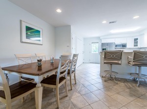 Woodland Shores | Miramar Beach