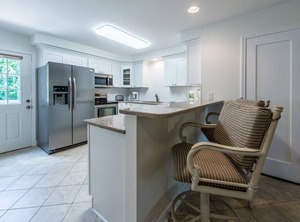 Woodland Shores | Miramar Beach