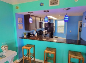 Seacrest Fort Walton Beach | Fort Walton Beach