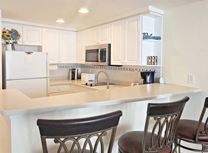 Wyndham Ocean Daytona | Ortona Park