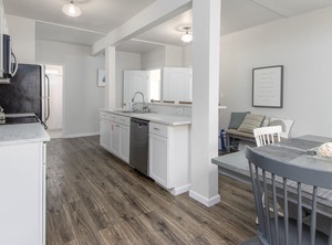 Cottages East Shore | Clearwater Beach