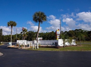 Boutique Motel | Edgewater