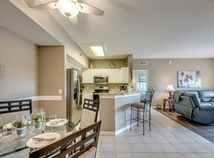 Gardens At Beachwalk Fort Myers | Iona