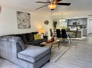 Disney | Royal Palm Bay